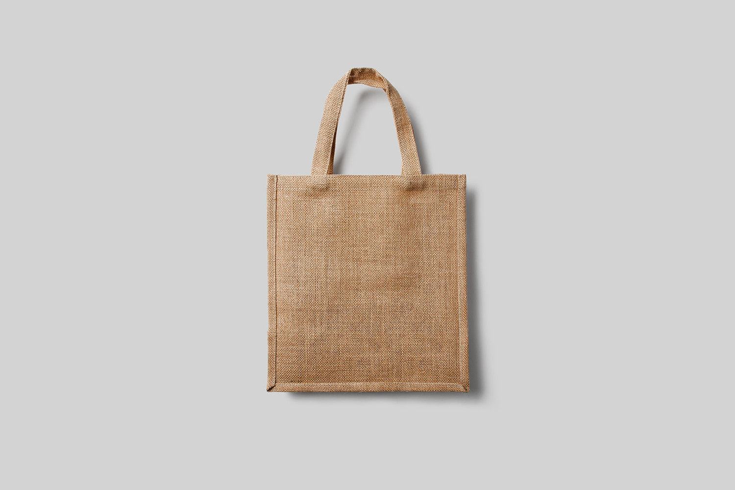 Recycled Tote Bag