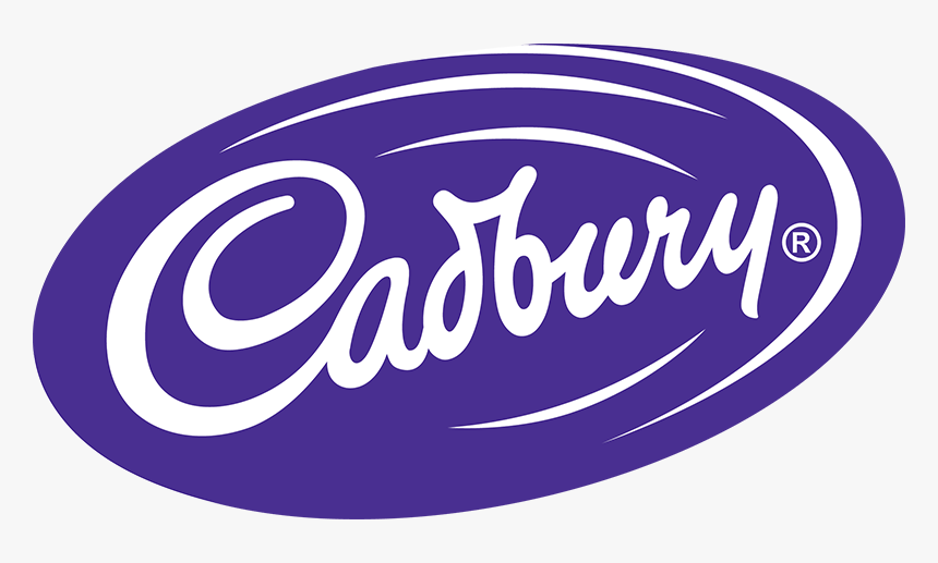 cadbury