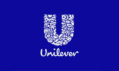 unilever